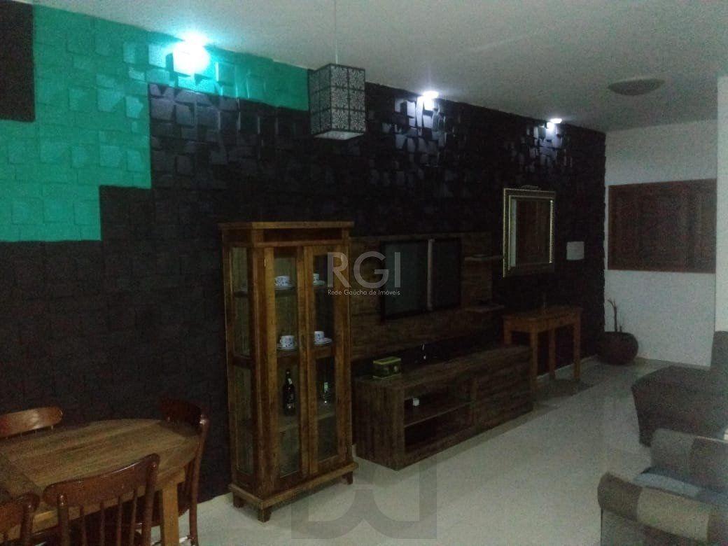 Casa com 2 quartos, 2 vagas de garagem, no bairro Aberta dos Morros, Porto Alegre/RS — foto 7
