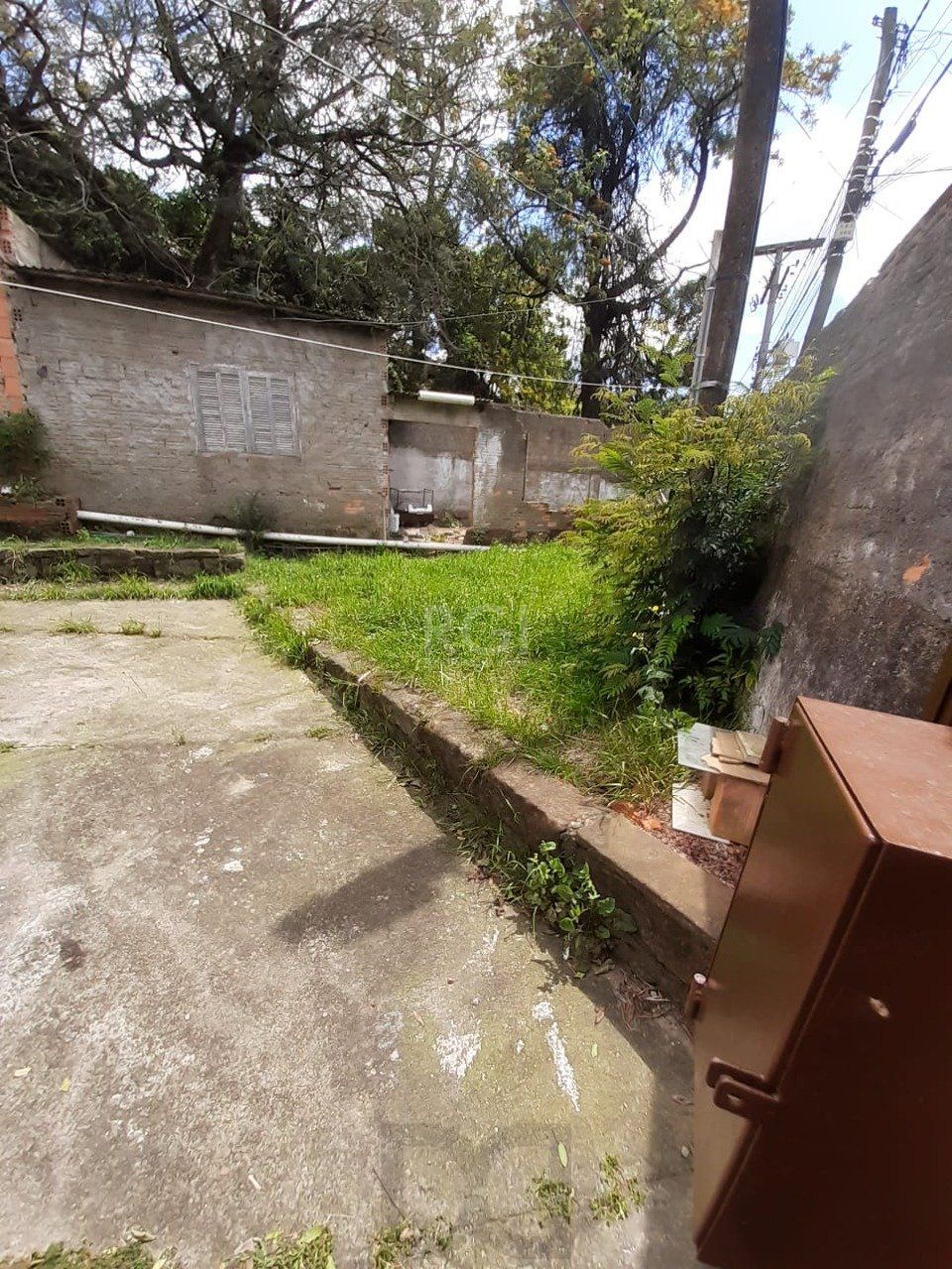 Terreno para Venda - 180m², 0 dormitórios, Vila Jardim, Porto Alegre — foto 5