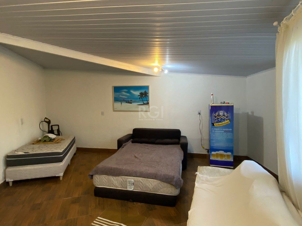 Sítio 2 dormitórios , sendo 2 suites, Ponta Grossa, Porto Alegre RS — foto 23