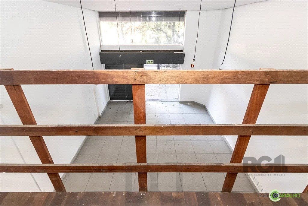 loja com 68 m² no bairro Santana — foto 11