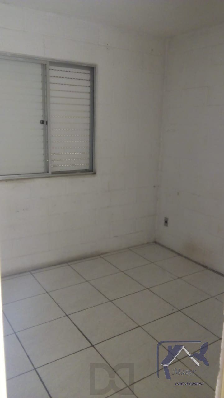 Apartamento para Venda - 39.86m², 2 dormitórios, 1 vaga - Sarandí, Porto Alegre — foto 16