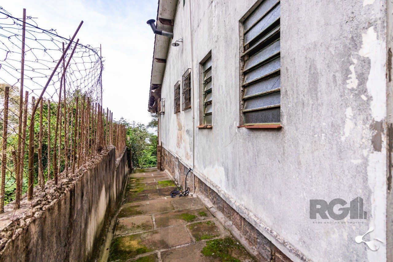 TERRENO, 1.236m, SETIMO CEU, PORTO ALEGRE, RS — foto 12