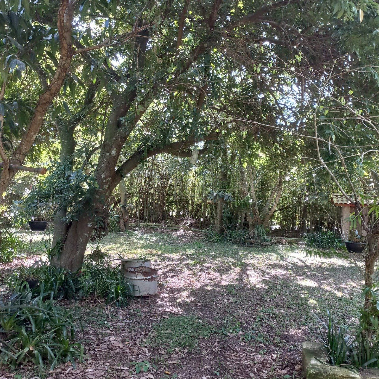 Terreno para Venda - 0m², 0 dormitórios, Belém Novo, Porto Alegre — foto 14