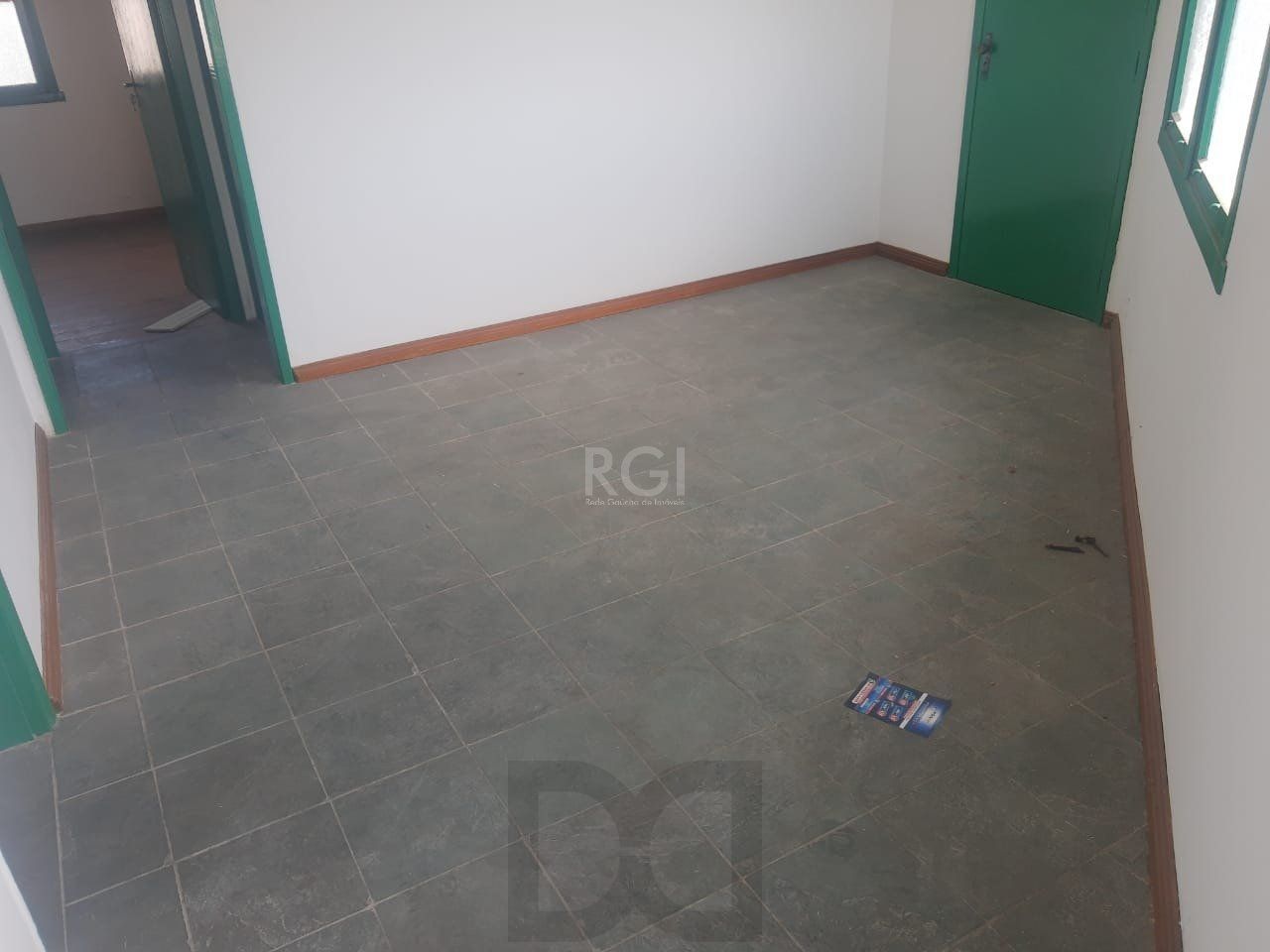 Apartamento no Centro Histórico de Porto Alegre/RS — foto 7