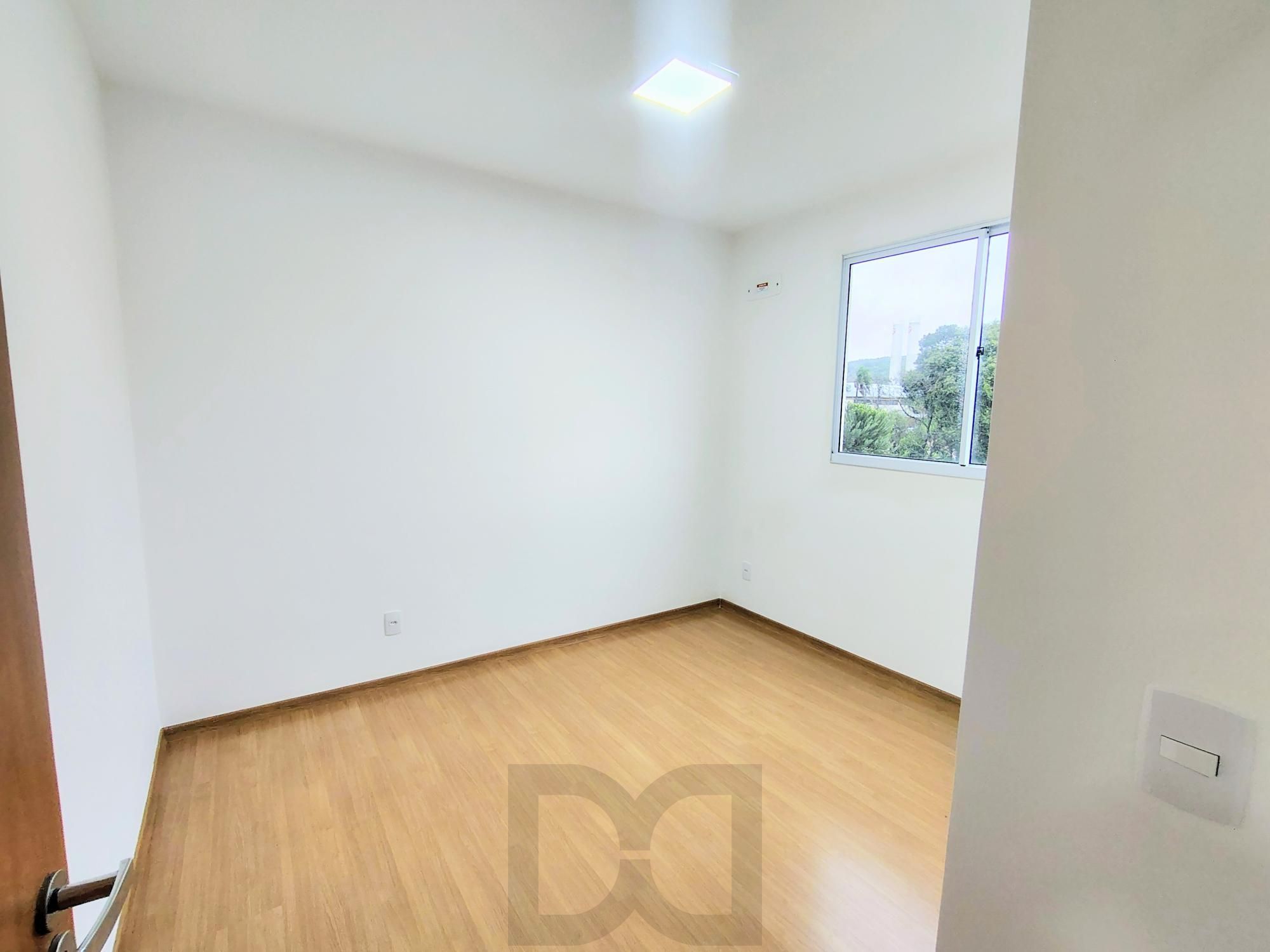 Apartamento, 2 dormitórios, 1 vaga escriturada, Cavalhada, Porto Alegre — foto 43