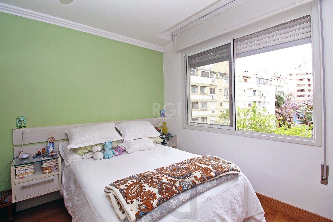 Apartamento 2 dormitórios, no bairro Floresta, Porto Alegre/RS — foto 15