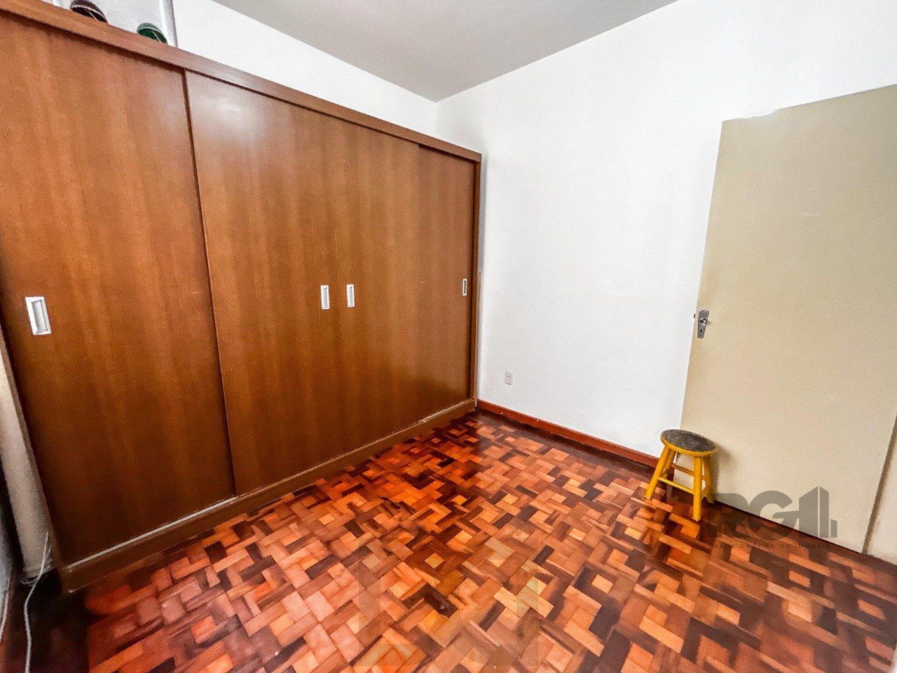 Apartamento com 3 quartos, 1 suíte, no bairro Rio Branco, Porto Alegre/RS — foto 17