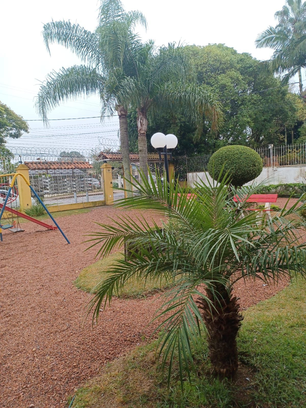 Sobrado em Condomínio Fechado | 3 Dormitórios | Excelente Localização | Ótimo Custo-Benefício — foto 1