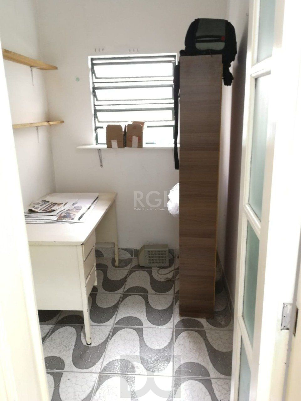 Casa para Venda - 170m², 3 dormitórios, 3 vagas - Nonoai, Porto Alegre — foto 19