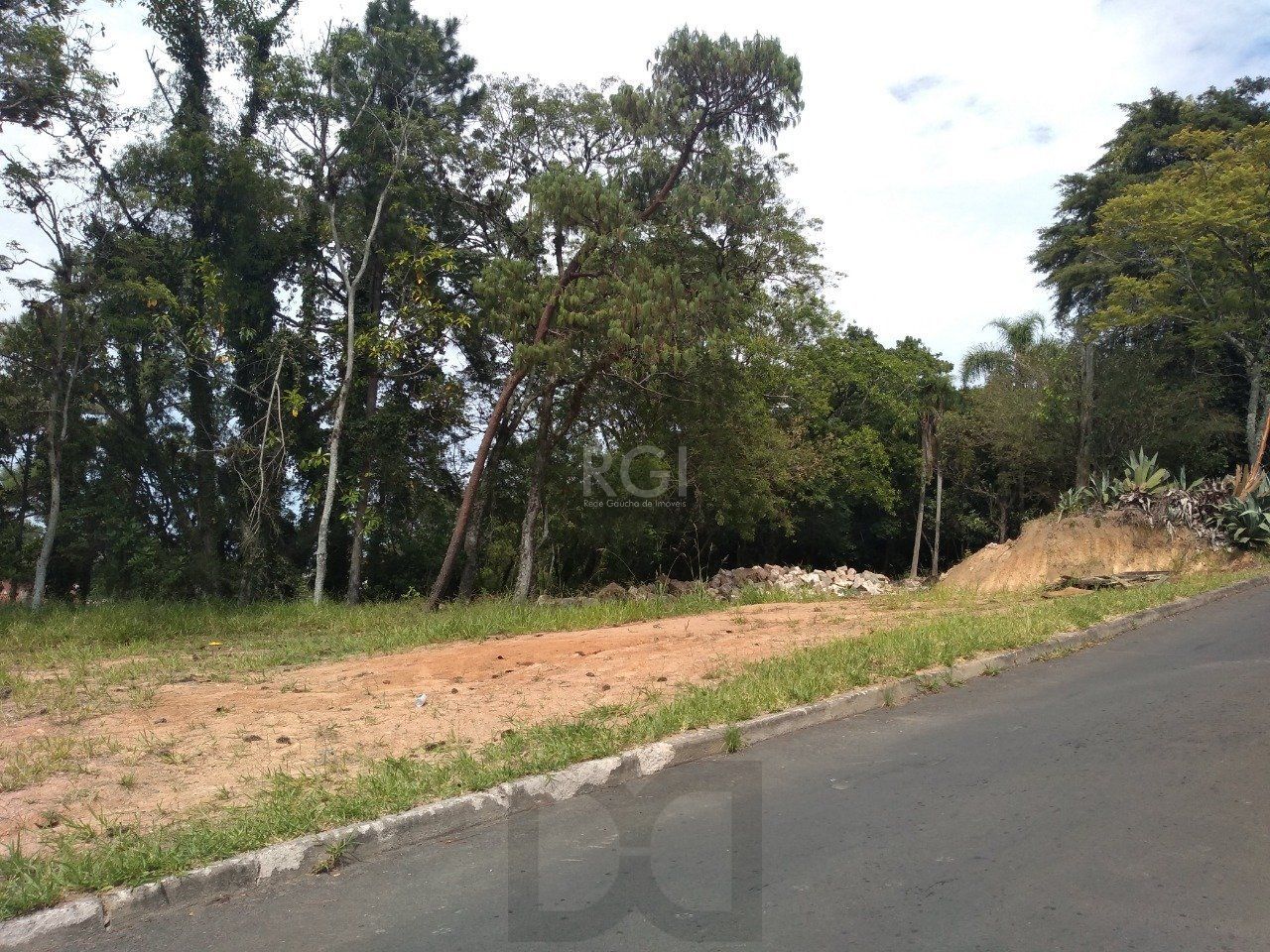 Terreno para Venda - 0m², 0 dormitórios, Belém Novo, Porto Alegre — foto 2