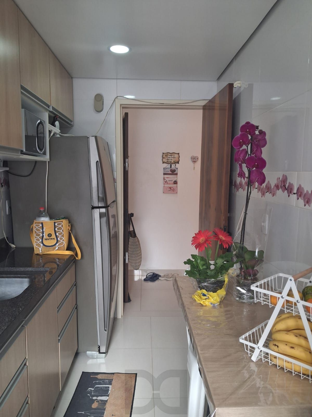 Apartamento de 02 quartos no Bairro: Teresópolis ao Lado do Shopping Bourbon — foto 6