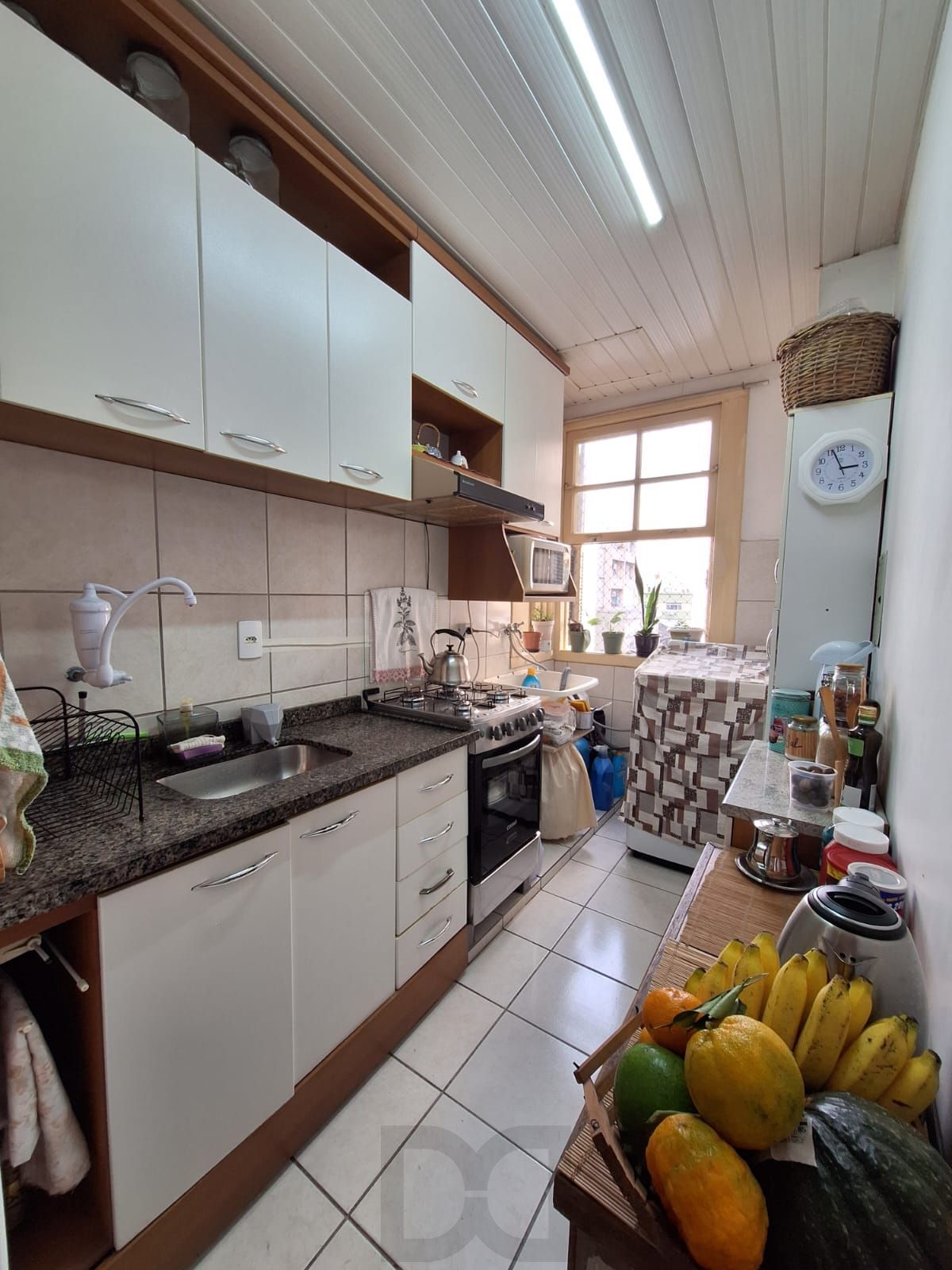 Apartamento com 02 quartos no Centro de Porto Alegre — foto 25