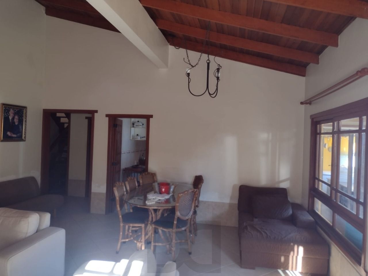 Casa para Venda - 693.6m², 5 dormitórios, sendo 3 suites, 4 vagas - Hípica — foto 63
