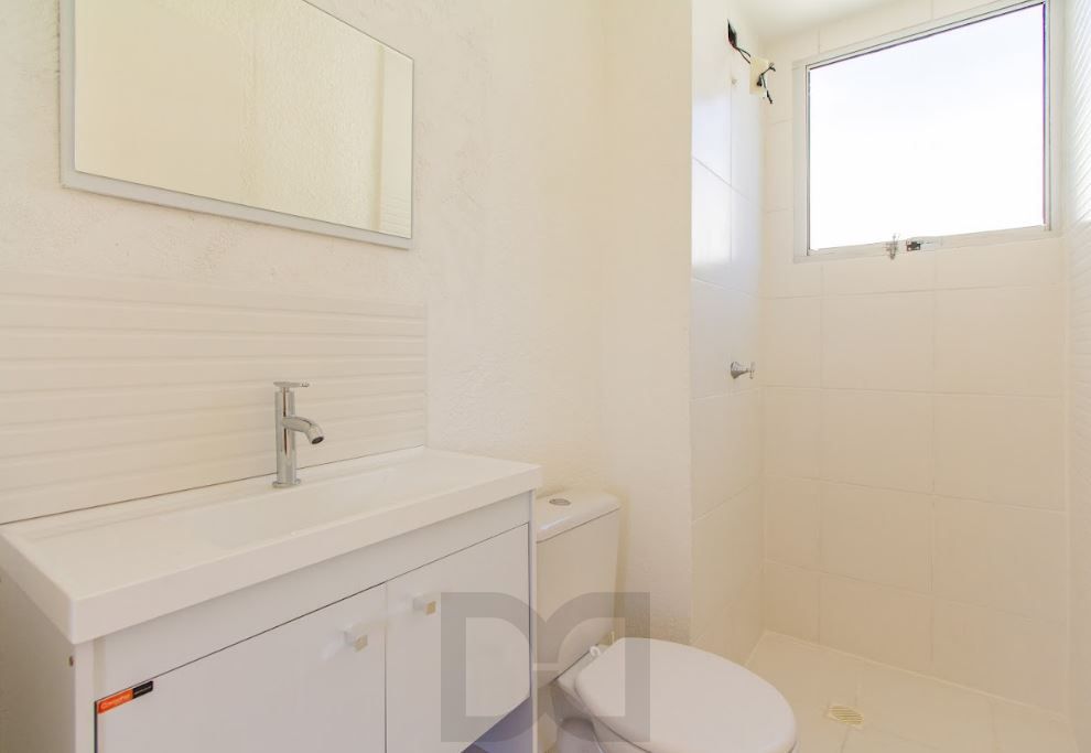 Apartamento de 2 Quartos e 01 vaga fixa no Bairro Jardim Leopoldina em Porto Alegre — foto 10