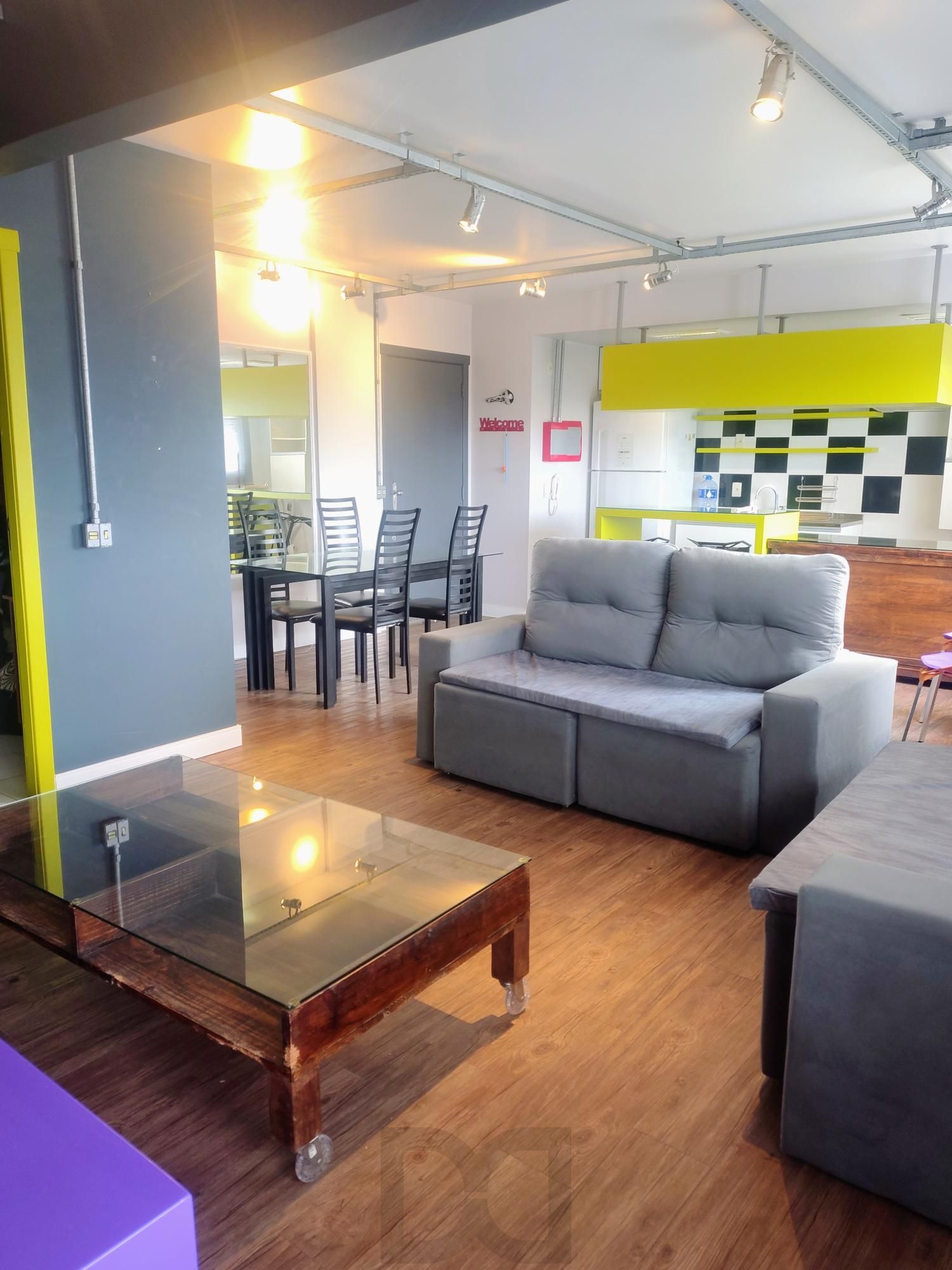 Apartamento 3 quartos, 1 suíte, 1 vaga, Bairro Vila Ipiranga, Porto Alegre RS — foto 6