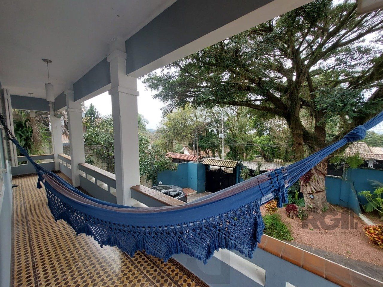 CASA 3 QUARTOS - 1 SUITE, HOME OFFICE, PISCINA, IPANEMA, ESPÍRITO SANTO, POA/RS — foto 61