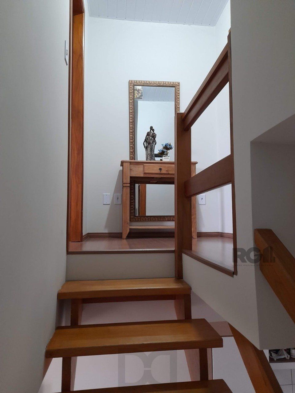 Casa em condomínio, 2 dormitórios, 1 vaga, na Restinga, Porto Alegre/RS — foto 15