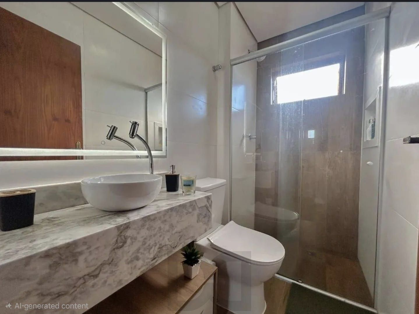 APARTAMENTO DE 1 DORMITÓRIO, CHURRASQUEIRA E 1 VAGA DE GARAGEM, BAIRRO SANTO ANTONIO EM PORTO ALEGRE — foto 12