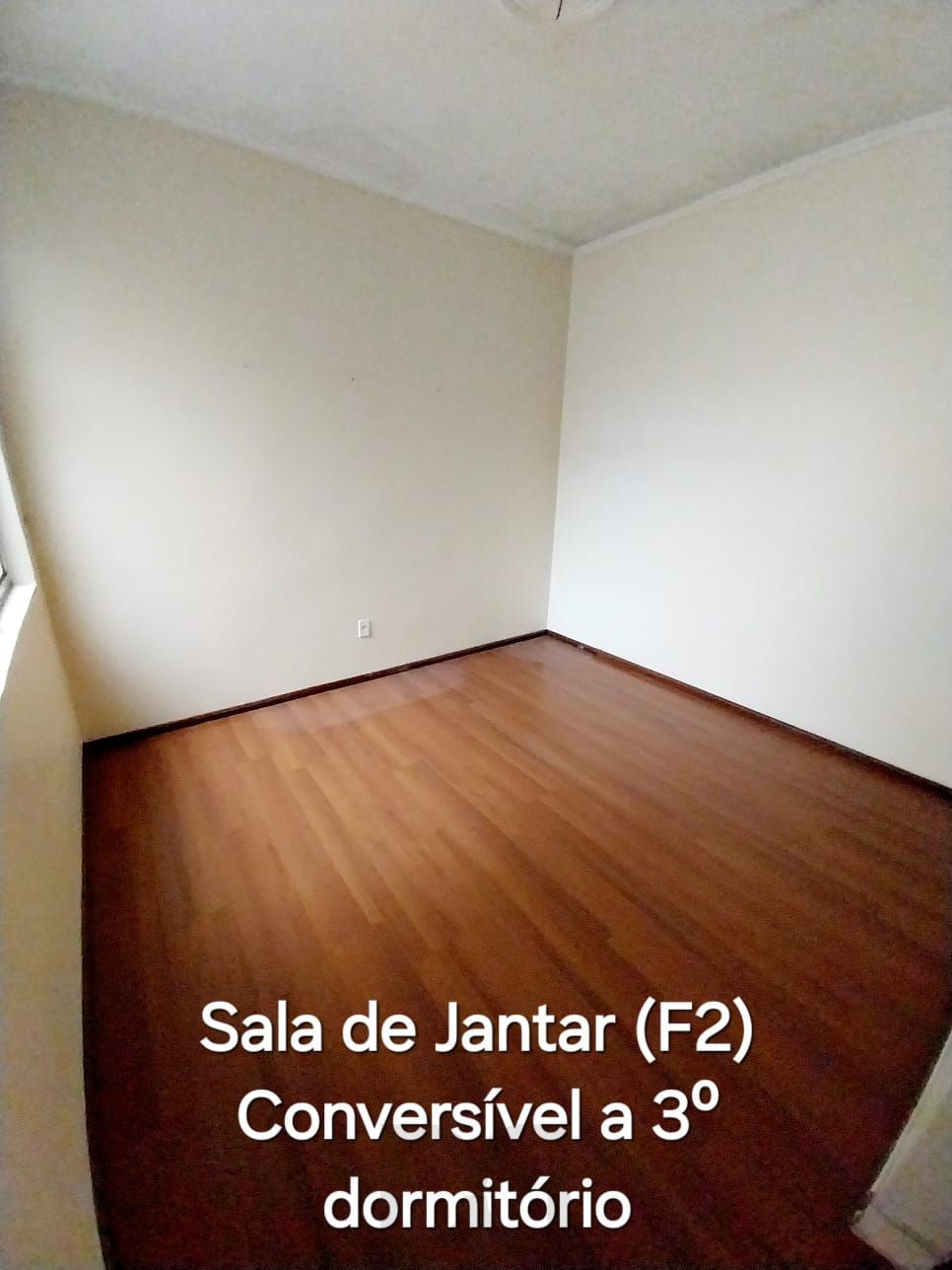 Apartamento com 03 quartos e 02 banheiros no Bairro Petrópolis — foto 9