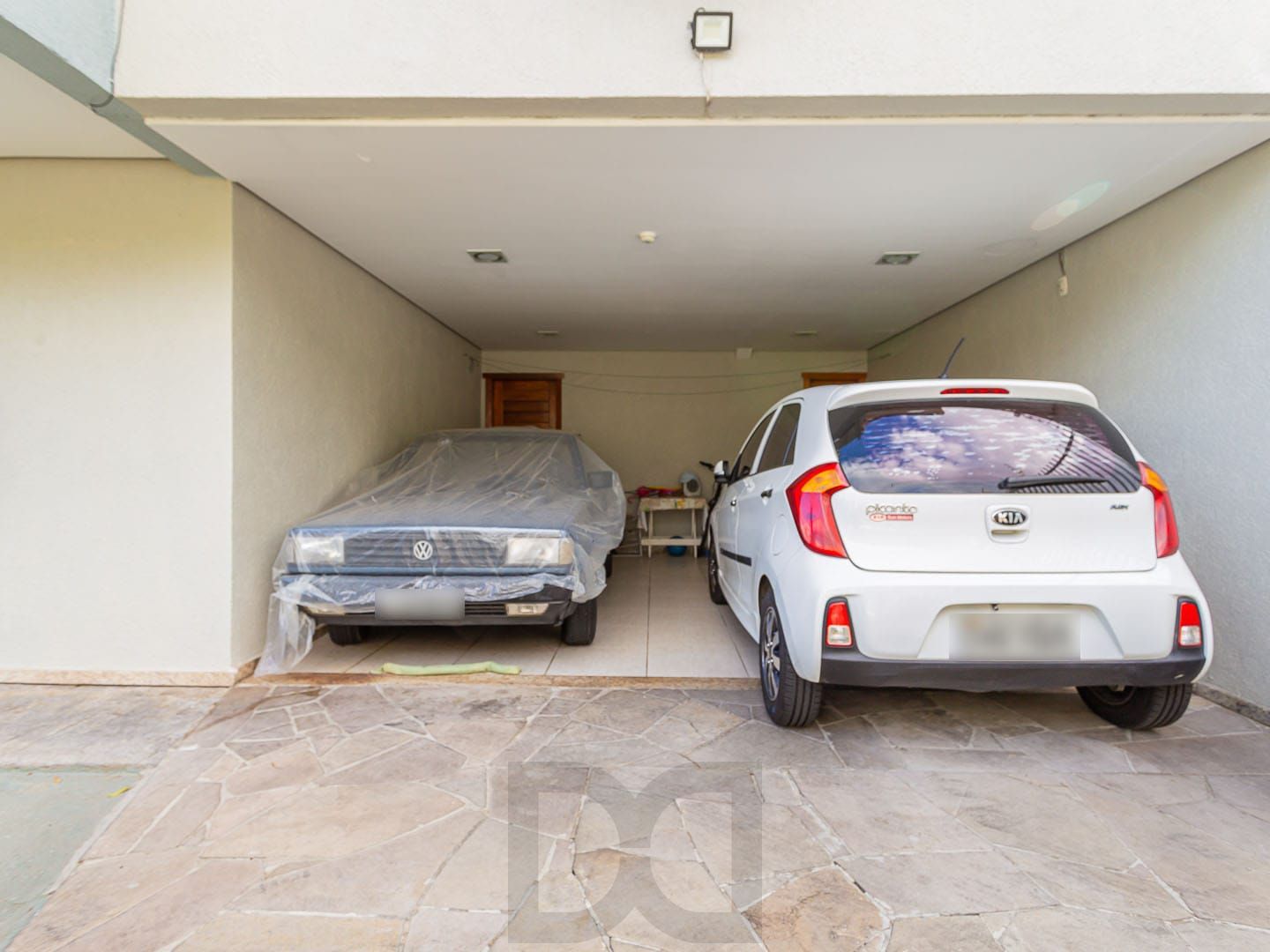 Casa 3 dormitórios com duas suítes bairro Jardim Floresta - Lindoia — foto 27