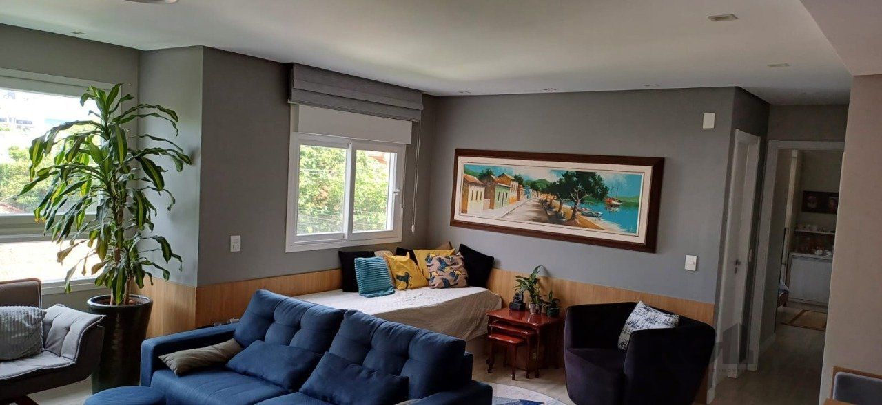 2D com suite e infra completa. — foto 5