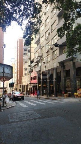 Loja para Venda - 21m², 0 dormitórios, Centro Histórico, Porto Alegre — foto 12