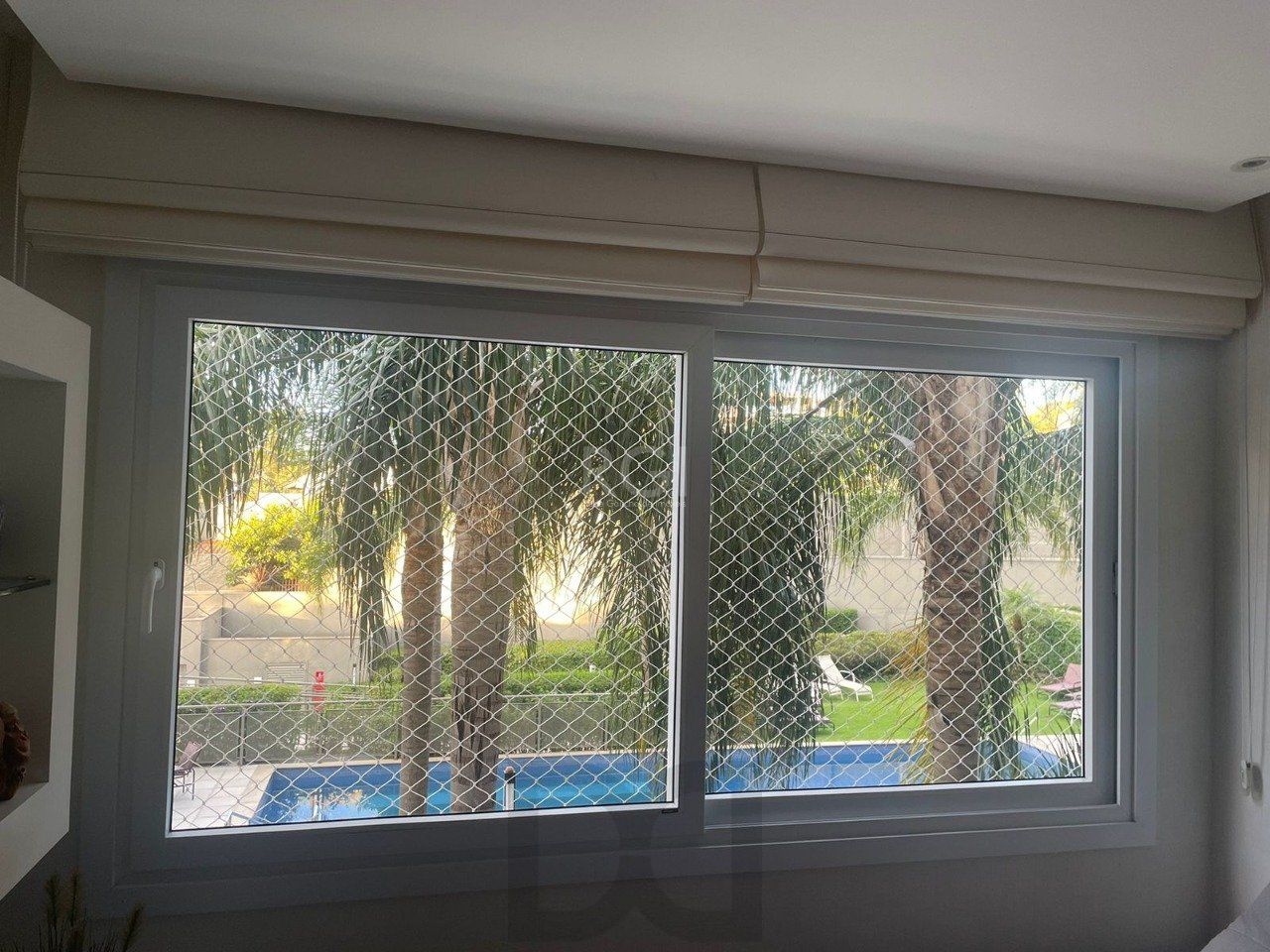 Apartamento para Venda - 60m², 2 dormitórios, sendo 1 suites, 1 vaga - Glória — foto 3