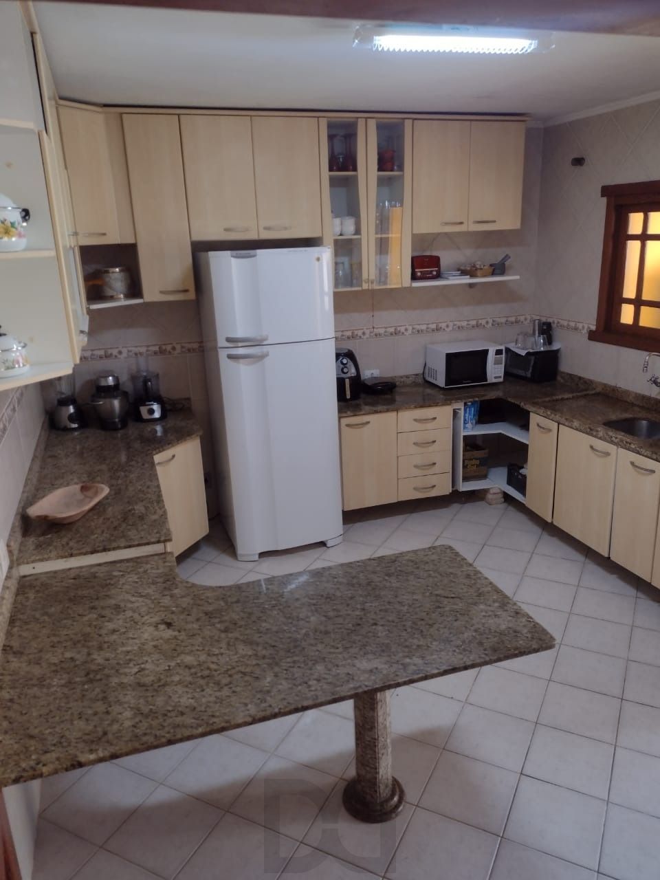 Casa para Venda - 693.6m², 5 dormitórios, sendo 3 suites, 4 vagas - Hípica — foto 22