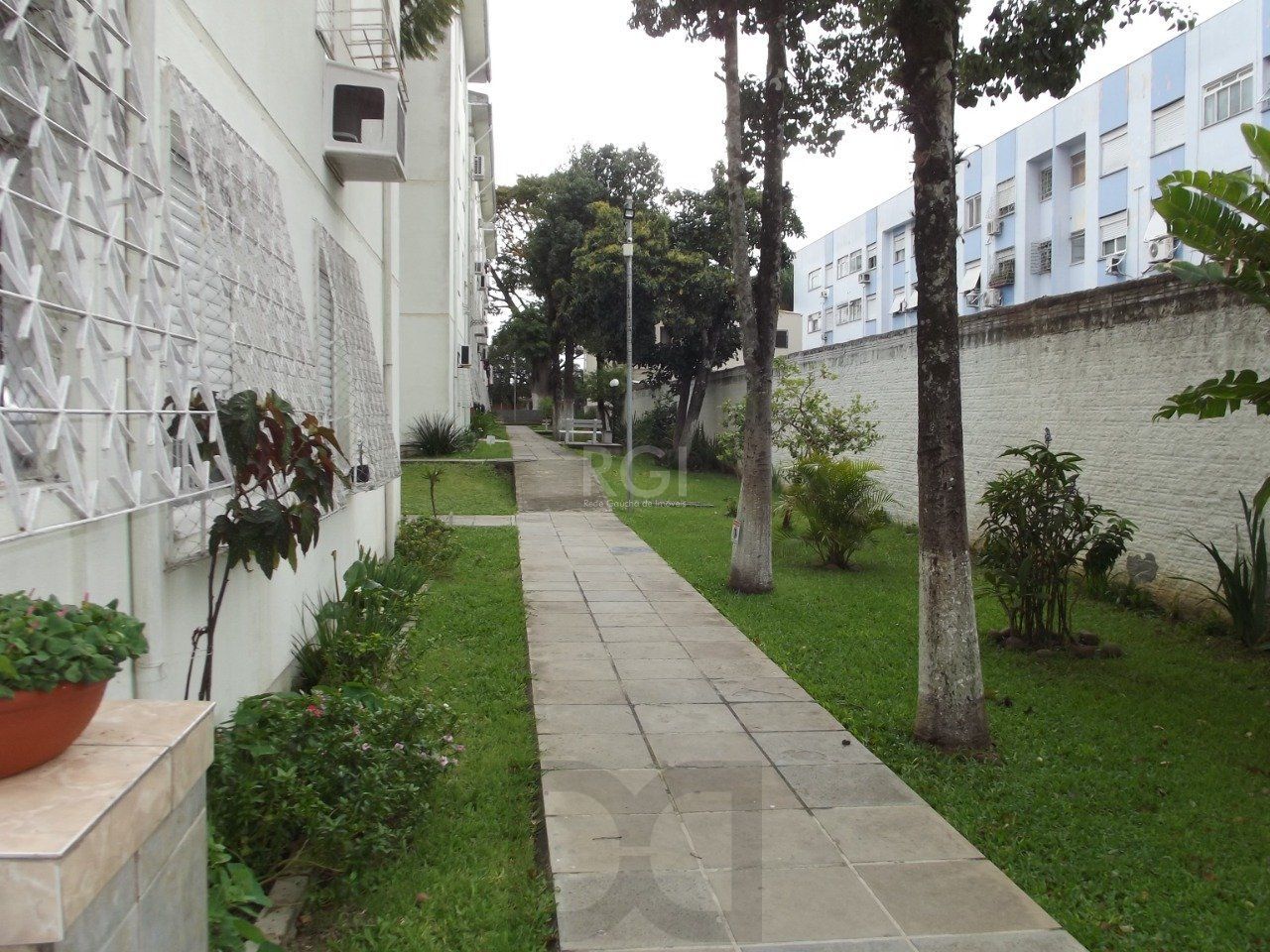 Apartamento para Venda - 46.68m², 2 dormitórios, 1 vaga - Cavalhada — foto 16