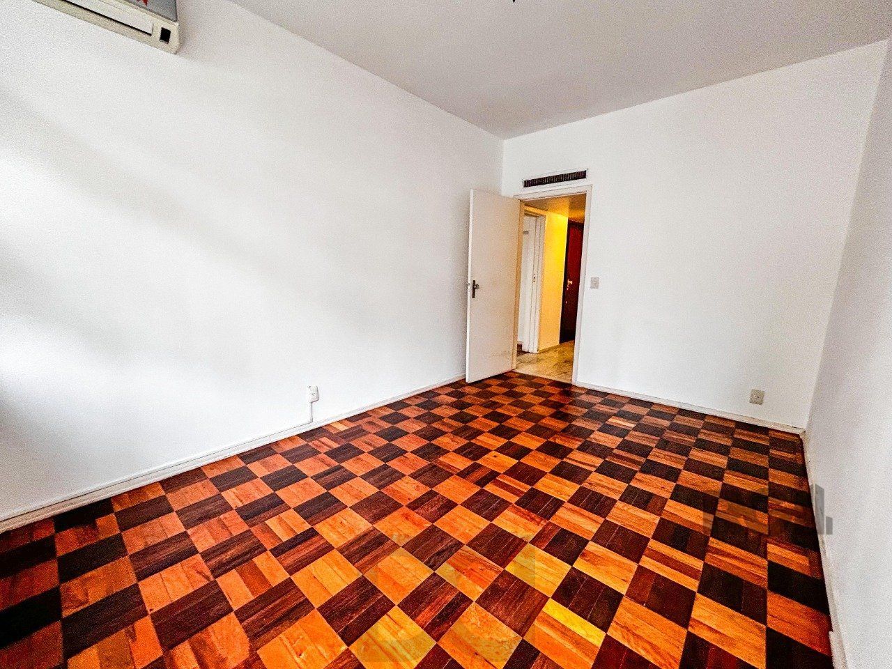 Apartamento no Centro de 3 dormitórios e vaga — foto 1