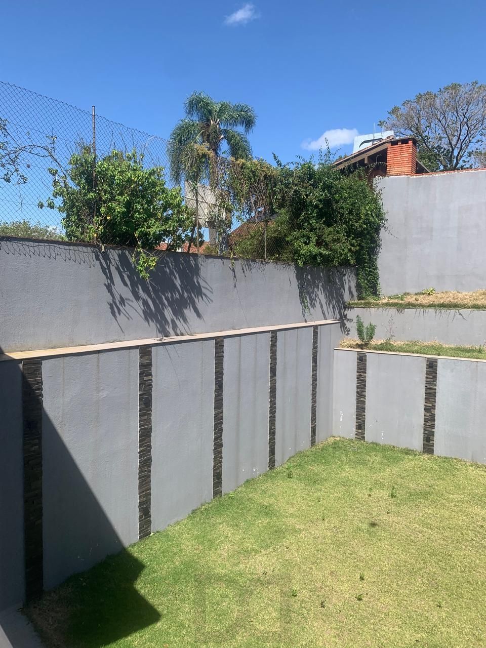 Casa com 3 dormitórios e suíte à Venda no Bairro Medianeira - Porto Alegre/RS — foto 31
