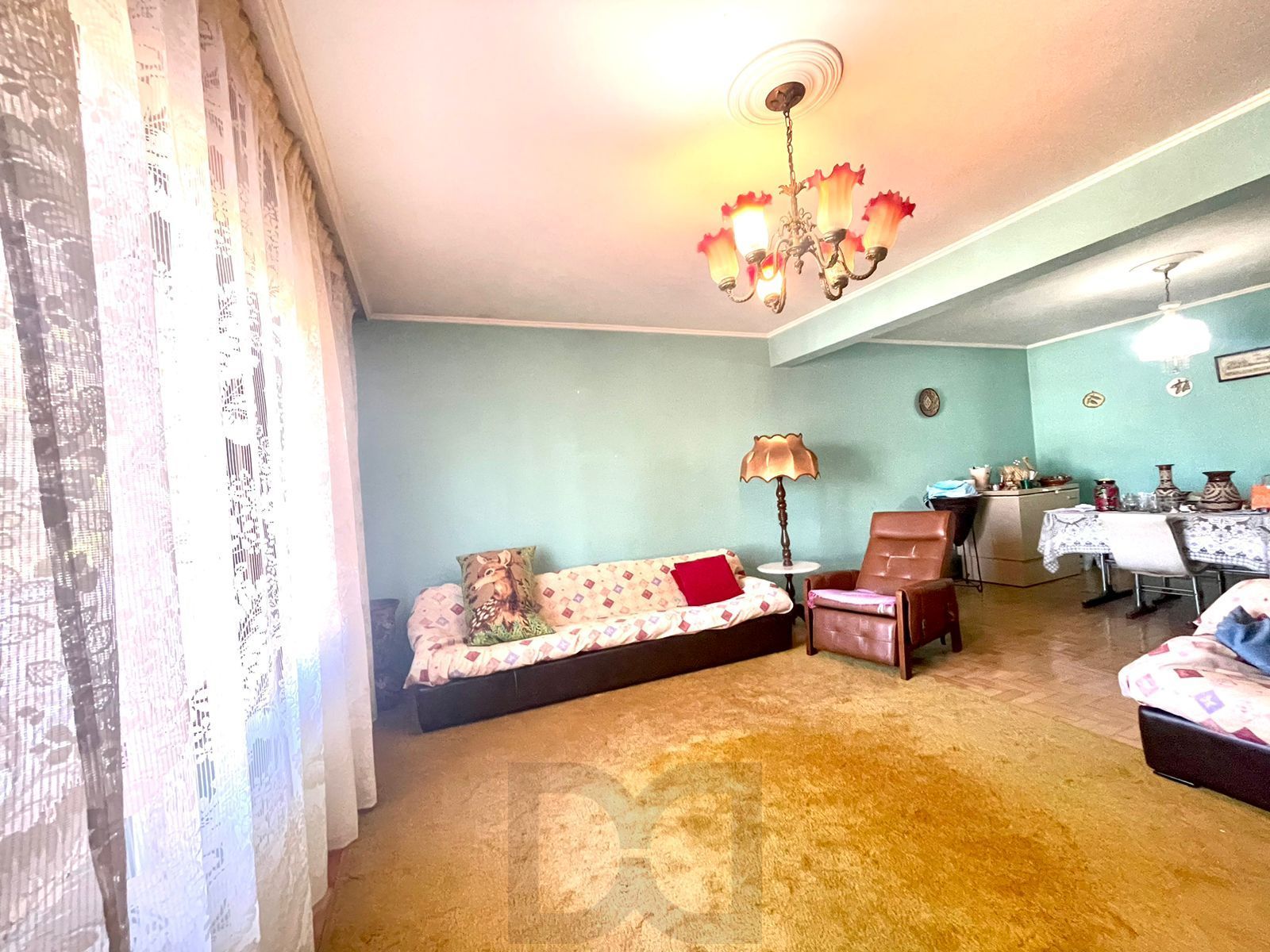 Sobrado Com 4 dormitórios, 1 suíte e 228M² no Bairro Petrópolis -Porto Alegre — foto 13