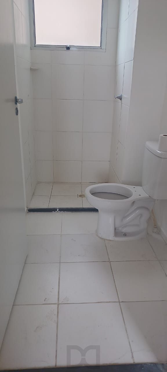 Apartamento 2 dormitórios terceiro andar no residencial querencia — foto 19