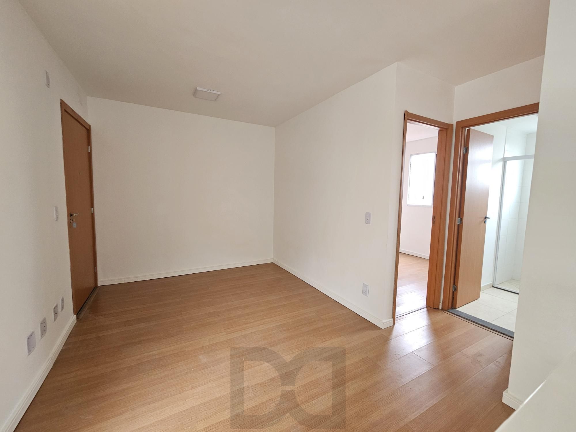 Lindo Apartamento 2D, 1Ban e 1 Vaga, Vila Nova, Porto Alegre RS — foto 15