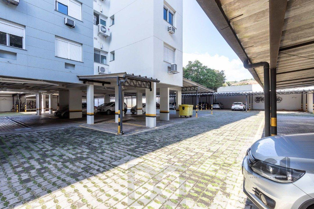 Apartamento de 02 dormitórios no Bairro Tristeza em Porto Alegre/RS — foto 9