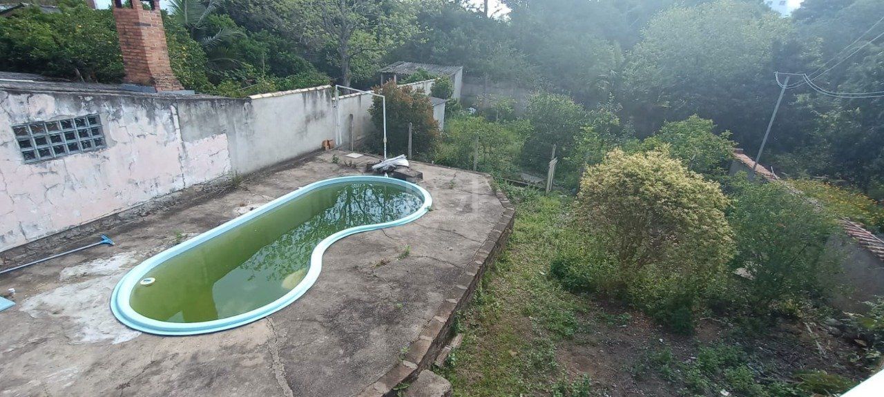 Casa para Venda - 250m², 3 dormitórios, sendo 1 suites, 2 vagas - Vila Nova, Porto Alegre — foto 6