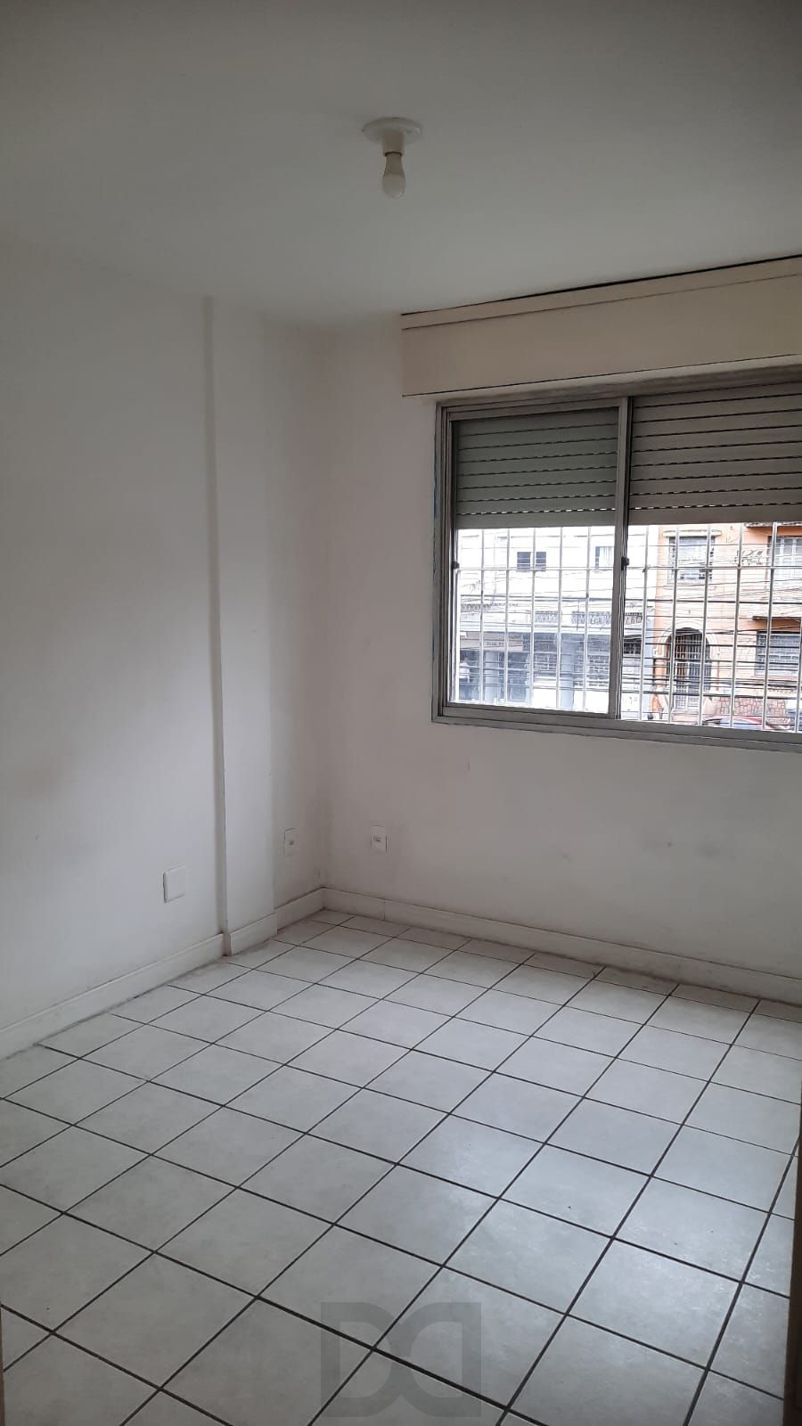 Apartamento João pessoa — foto 17