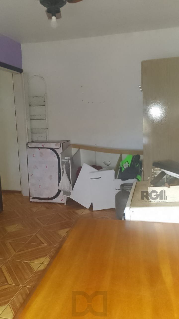 Apartamento com 2 quartos, vaga - 60,21m² no bairro Rubem Berta, Poa/RS — foto 5
