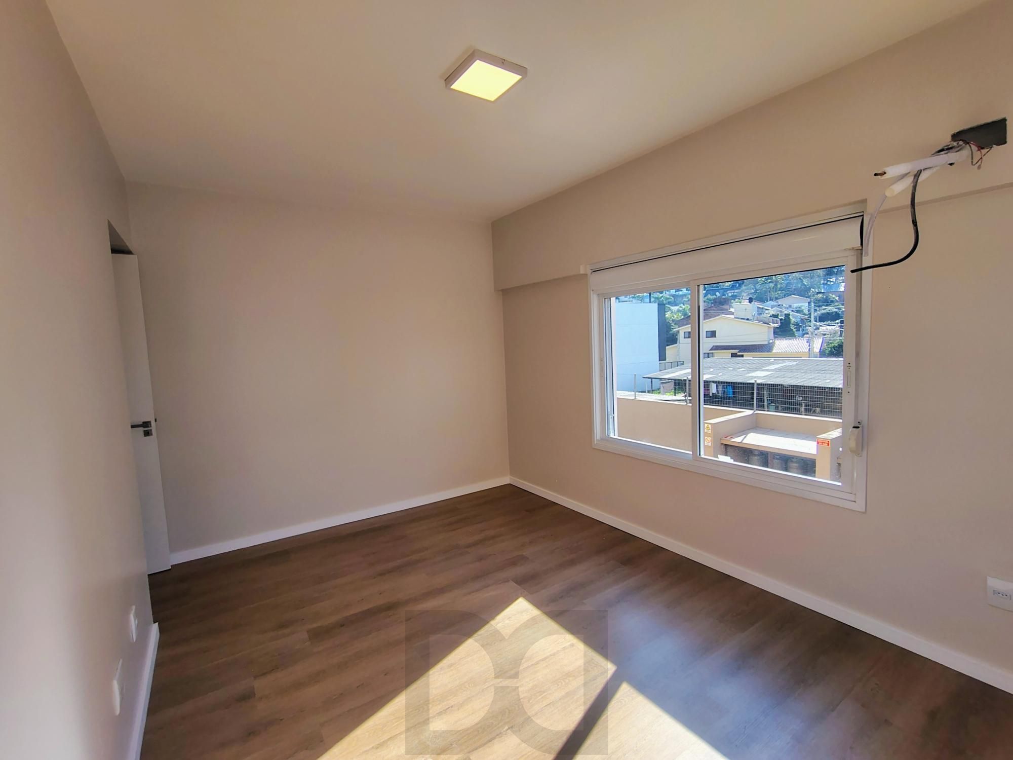 Apartamento de 02 dormitórios no Bairro: Boa Vista em Porto Alegre/RS — foto 34