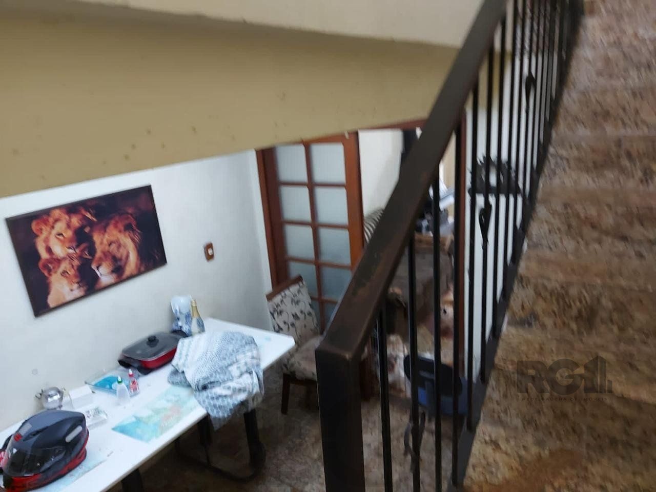 Casa no Aberta dos Morros em Porto Alegre/RS — foto 27