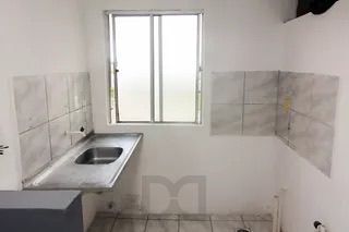 Apartamento com 02 quartos e 01 vaga no Bairro Restinga em Porto Alegre — foto 8