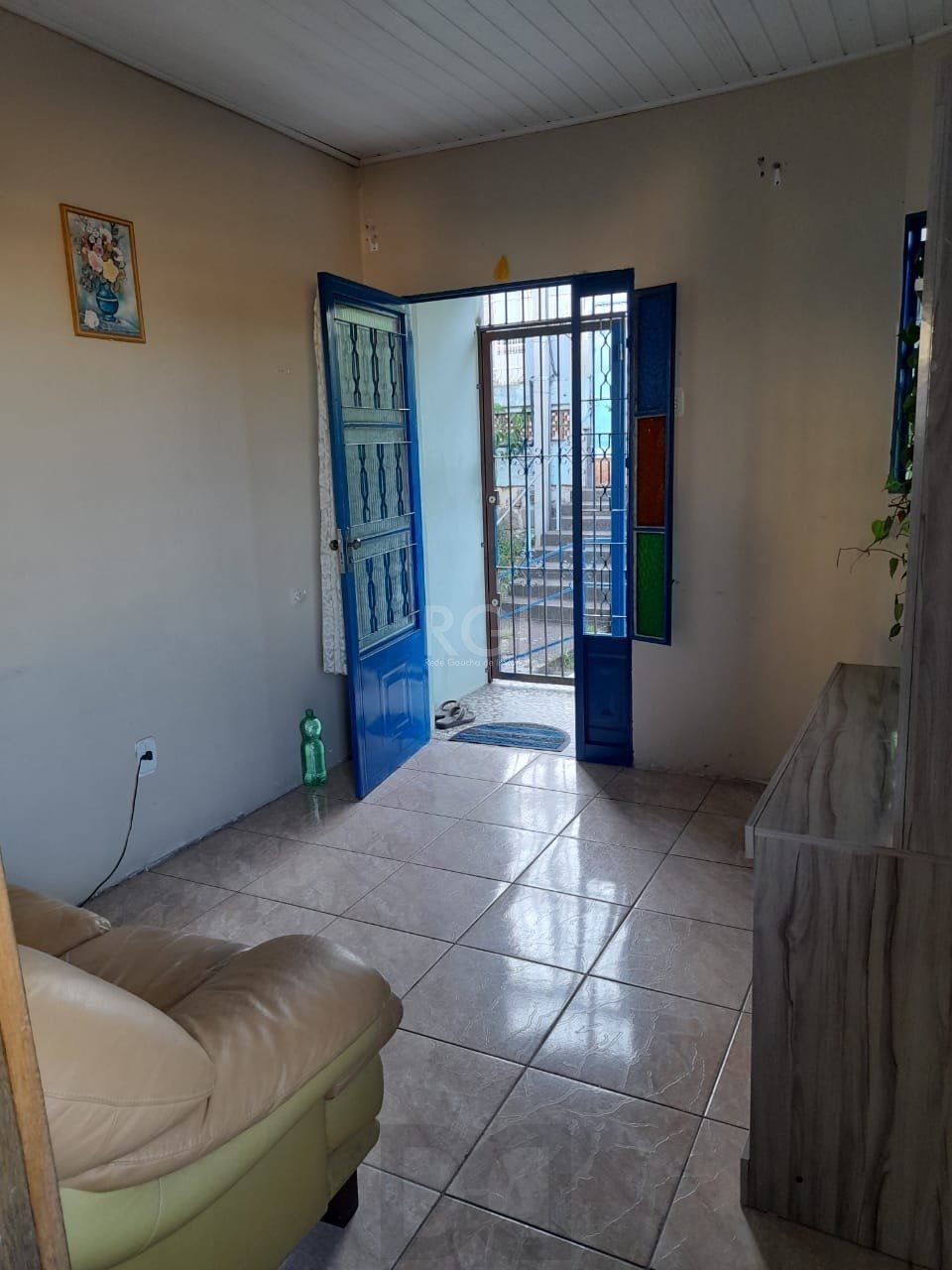 Casa 4 dormitórios, 1 vaga - Partenon, Porto Alegre RS — foto 12