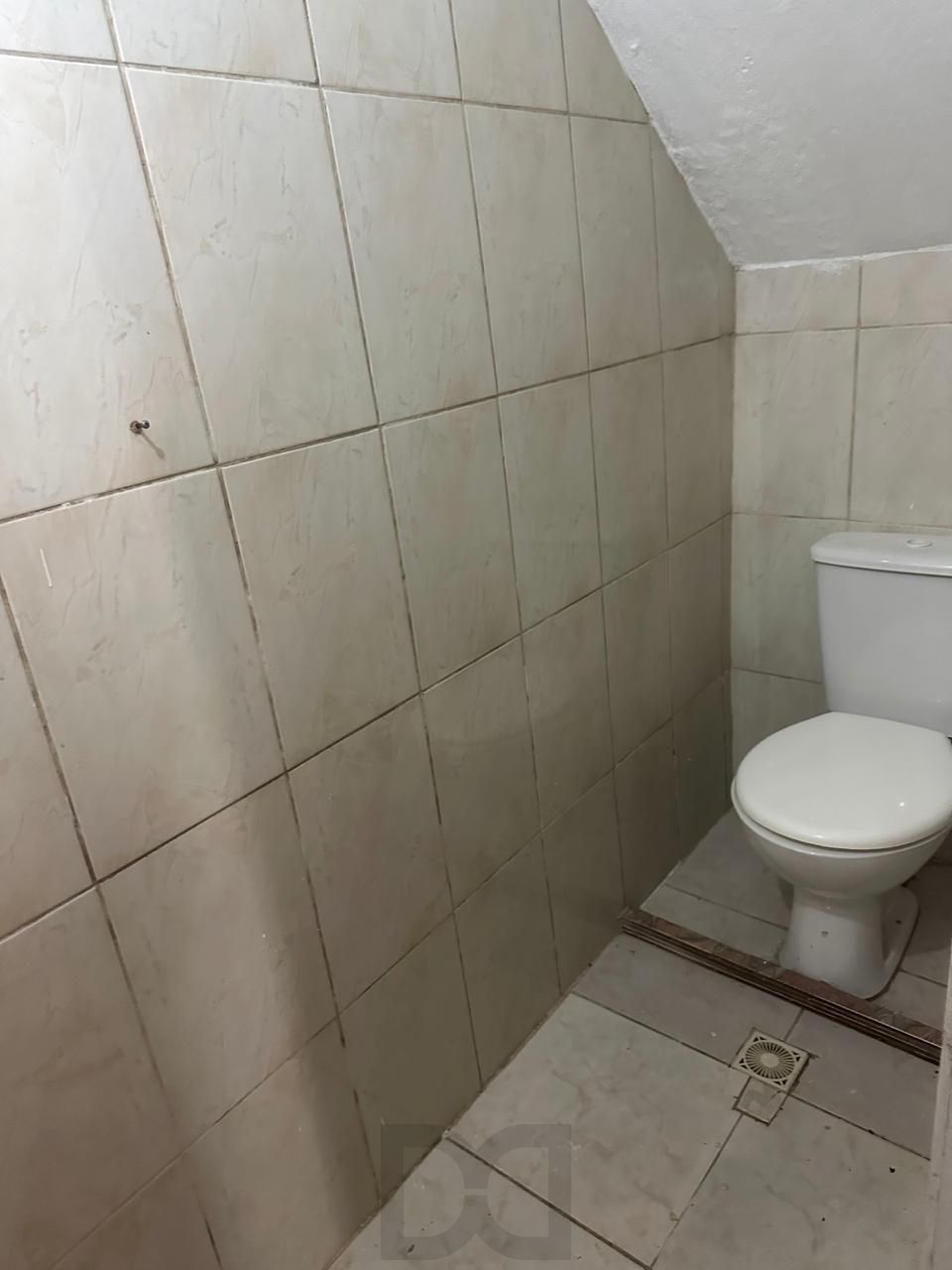 Casa com 03 quartos e 02 vagas de garagem — foto 37