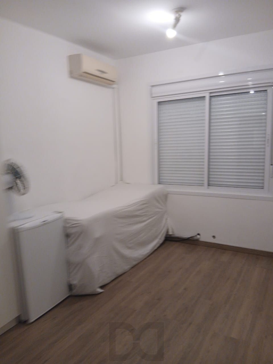 Apartamento com 01 quarto no Bairro Cidade Baixa — foto 27