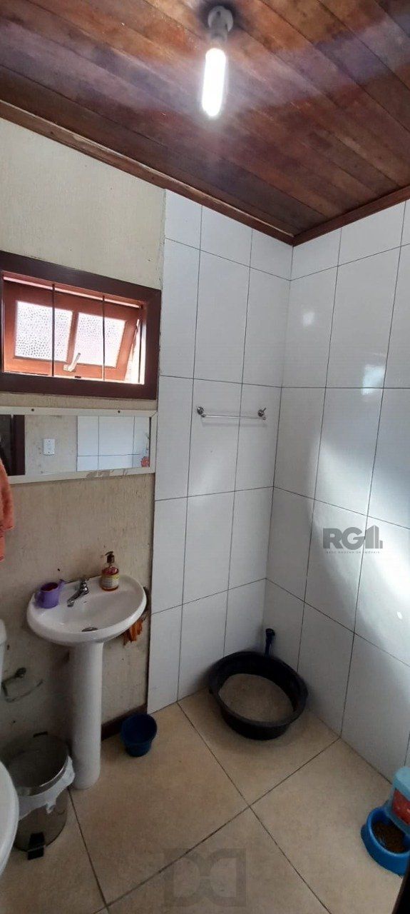 OPORTUNIDADE DE NEGOCIO, CASA A VENDA NA ZONA SUL, BAIRRO LAMI — foto 9