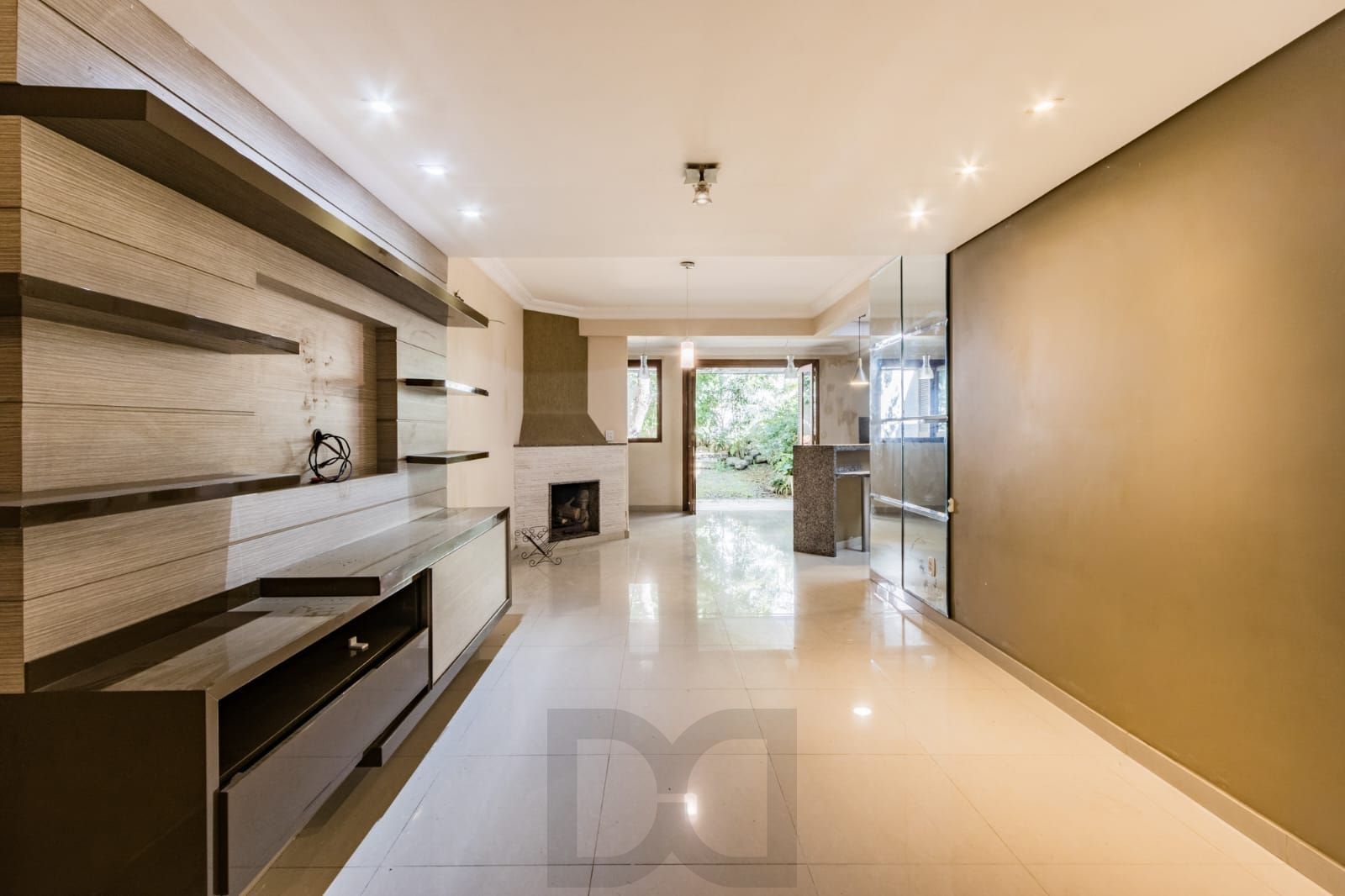 Casa para Venda - 227.93m², 3 dormitórios, 1 suite, 2 vagas - Chácara das Pedras — foto 29