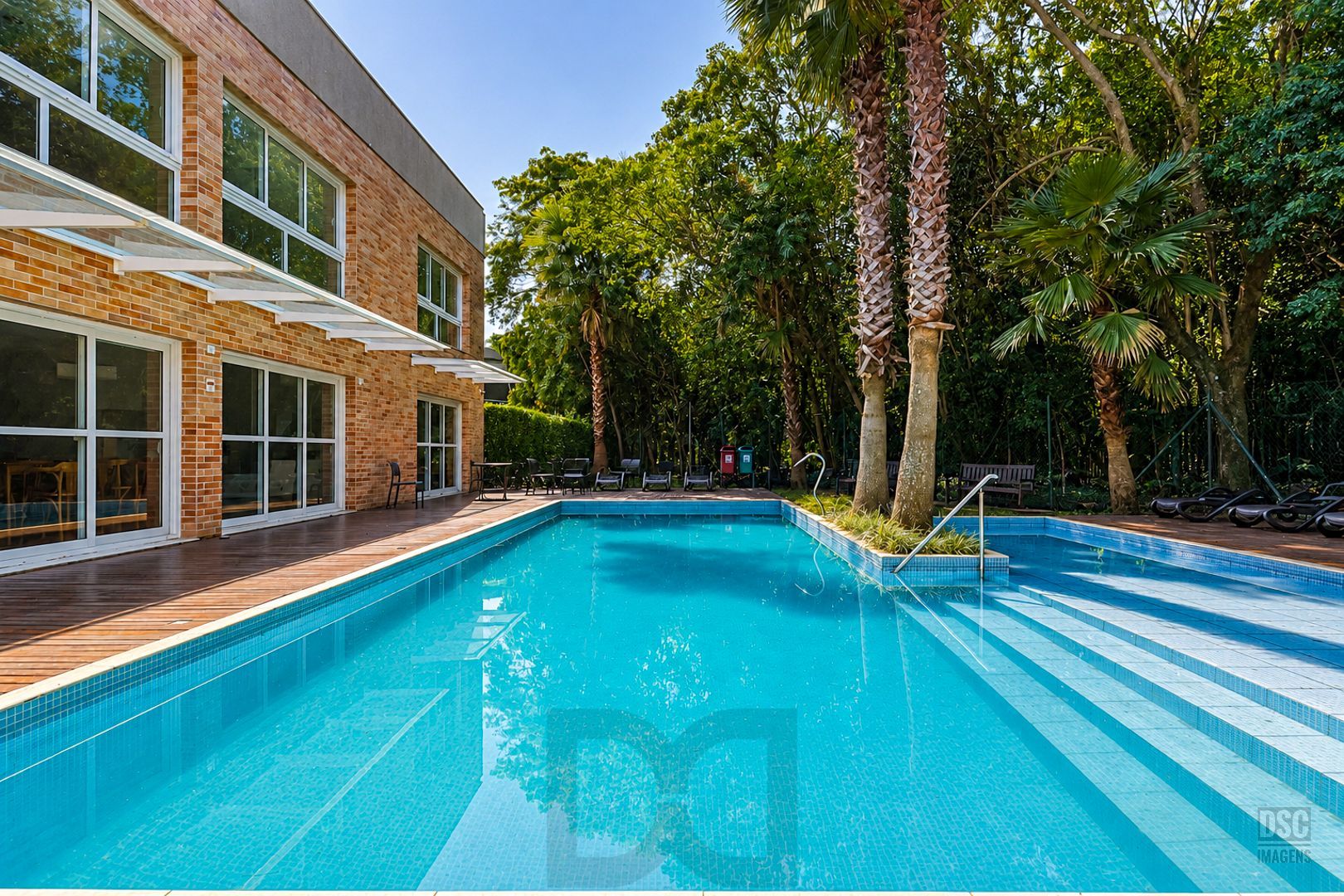 Casa para Venda, 3 dormitórios, sendo 1 suite, 2 vagas - Vila Nova, Porto Alegre, RS — foto 50
