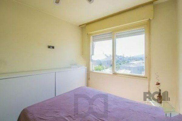 Apartamento 1 dormitório, Partenon — foto 3