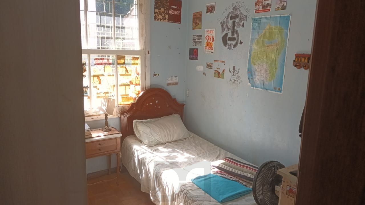 Casa no Bairro Petrópolis — foto 8