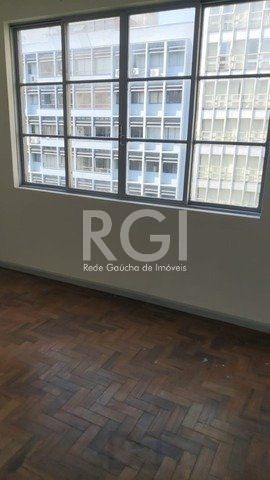 Loja para Venda - 21m², 0 dormitórios, Centro Histórico, Porto Alegre — foto 9